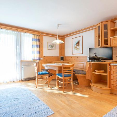 Haus Niederoesterreich Kirchberg in Tirol Zewnętrze zdjęcie