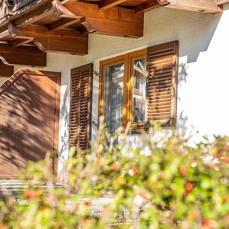 Haus Niederoesterreich Kirchberg in Tirol Zewnętrze zdjęcie